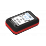 Автосигнализация StarLine E96 v2 GSM GPS