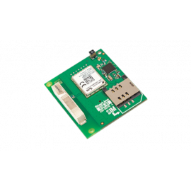 Модуль StarLine GSM+BT Мастер 6