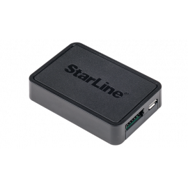 Модуль StarLine GSM+GPS Мастер 6 V2