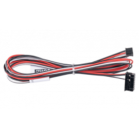 Модуль StarLine GSM+GPS Мастер 6 V2