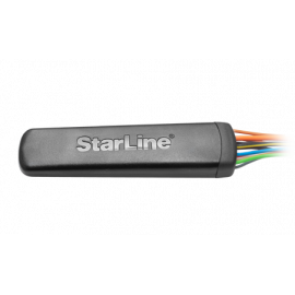 Иммобилайзер StarLine i95 ECO