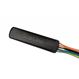 Иммобилайзер StarLine i96 CAN