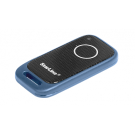 Иммобилайзер StarLine i96 CAN