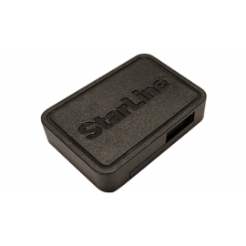 Иммобилайзер StarLine i96 CAN