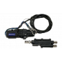 Замок капота StarLine L21