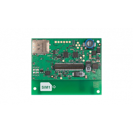 StarLine LTE+BT 2SIM Мастер-6