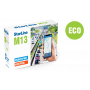 Трекер StarLine M13 ECO