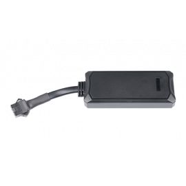 Трекер StarLine M13 Pro