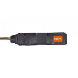 Трекер StarLine M18 mini