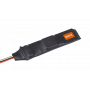 Трекер StarLine M18 mini