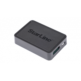 Трекер StarLine M18 Pro V2