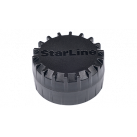 Маяк StarLine M25 BT