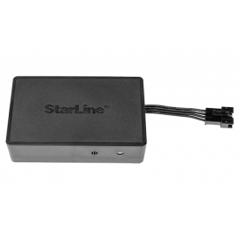 Трекер StarLine M27 BT