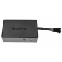 Трекер StarLine M27 BT
