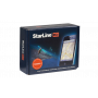 Автосигнализация StarLine M30