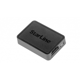 Трекер StarLine M66 V2 M