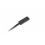 Трекер StarLine M67-96