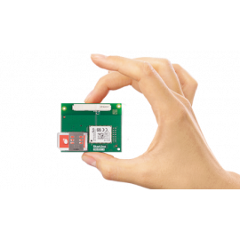Модуль StarLine Мастер 6 GSM
