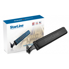 Реле StarLine R2