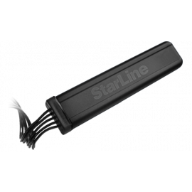 Реле StarLine R2