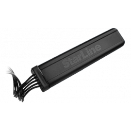 Реле StarLine R2