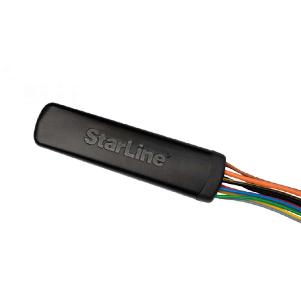 Реле StarLine R4