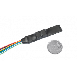 Реле StarLine R6 ECO