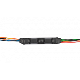 Реле StarLine R7