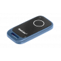 Автосигнализация StarLine S96 GSM GPS