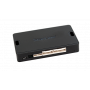 Автосигнализация StarLine S96 GSM GPS