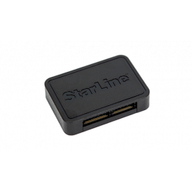 Модуль StarLine Сигма 15