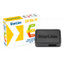 Модуль StarLine Сигма 34