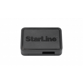 Модуль StarLine Сигма 34