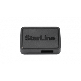 Модуль StarLine Сигма 34