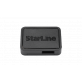 Модуль StarLine Сигма 34