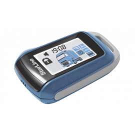 Автосигнализация StarLine T94 GSM GPS