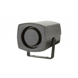 Сирена StarLine VP-1