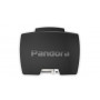 Автосигнализация Pandora DX 4GP