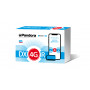 Автосигнализация Pandora DX 4GR