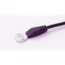 Автосигнализация Pandora VX 3100